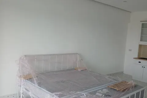 Estudio en el condominio en Pattaya, Tailandia № 210958 - foto 16