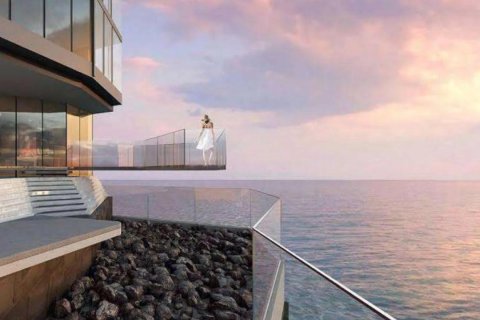 Appartement à Pattaya, Thaïlande 2 chambres № 150840 - photo 20