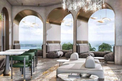 Appartement à Pattaya, Thaïlande 2 chambres № 150840 - photo 6