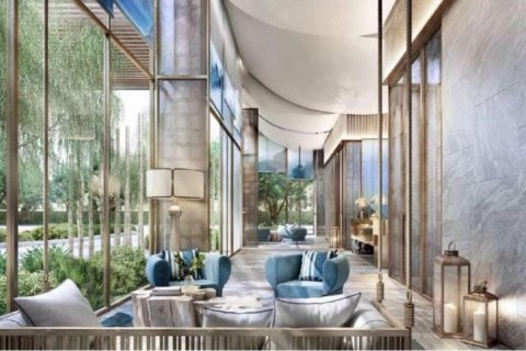 Apartment in Pattaya, Thailand 1 bedroom № 150841 - photo 6