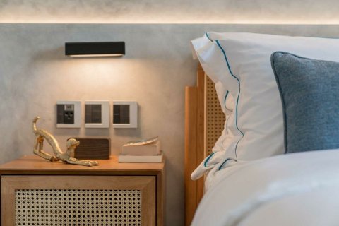 Студия в Пхукет, Таиланд № 150839 - фото 5