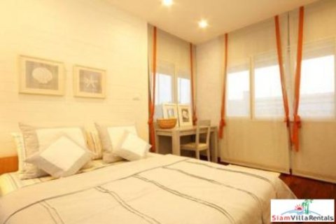 Villa in Pattaya, Thailand 3 bedrooms № 193184 - photo 3