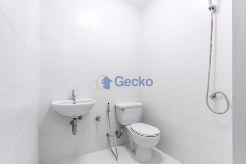 Condo in Pattaya, Thailand, 3 bedrooms № 196587 - photo 25