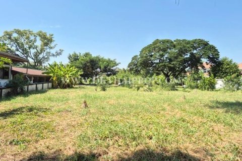 Land in Ban Lam Luk Ka, Thailand 1400 sq.m. № 154125 - photo 10