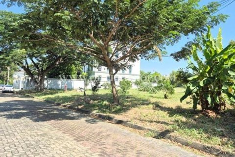 Land in Ban Lam Luk Ka, Thailand 1400 sq.m. № 154125 - photo 2