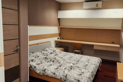 Дом в Чатучаке, Бангкок, Таиланд с 5 спальнями  № 154124 - фото 4