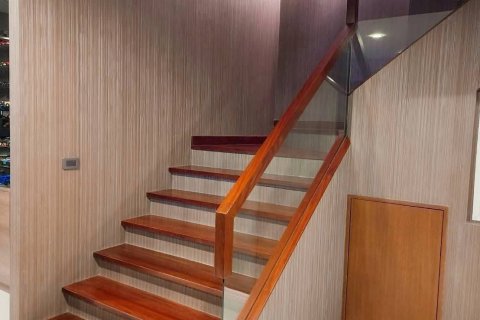 Дом в Чатучаке, Бангкок, Таиланд с 5 спальнями  № 154124 - фото 9