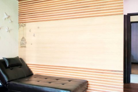 Дом в Паттайе, Таиланд с 2 спальнями № 154127 - фото 21