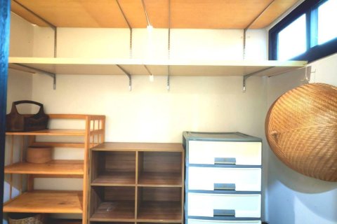 Дом в Паттайе, Таиланд с 2 спальнями № 154127 - фото 19