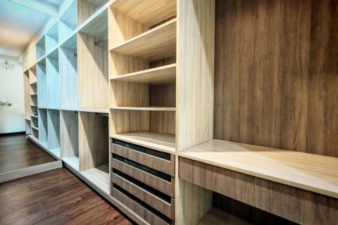 Дом в Паттайе, Таиланд с 2 спальнями № 154127 - фото 24