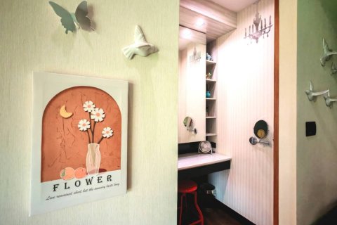 Дом в Паттайе, Таиланд с 2 спальнями № 154127 - фото 22