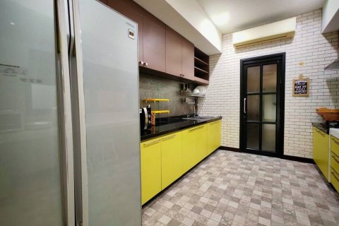 Дом в Паттайе, Таиланд с 2 спальнями № 154127 - фото 16