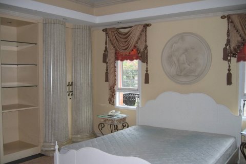 Maison à Watthana, Bangkok, Thaïlande 3 chambres № 200676 - photo 5