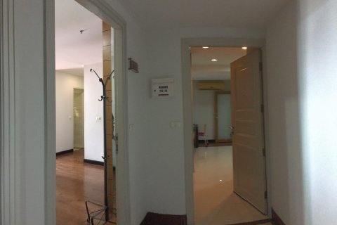 Condo à Watthana, Bangkok, Thaïlande, 3 chambres № 200678 - photo 5