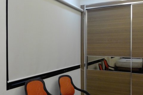 บ้านในวัฒนา, กรุงเทพฯ, ประเทศไทย 4 ห้องนอน № 200675 - รูปถ่าย 18
