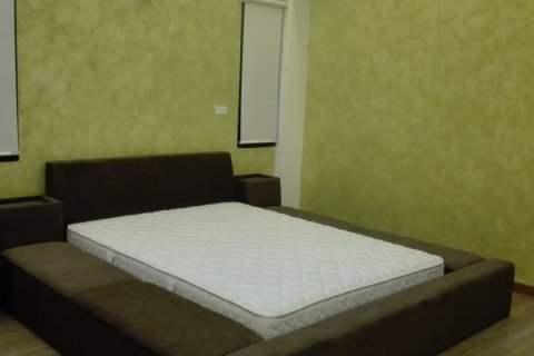 บ้านในวัฒนา, กรุงเทพฯ, ประเทศไทย 4 ห้องนอน № 200675 - รูปถ่าย 7