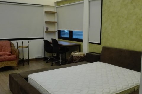 บ้านในวัฒนา, กรุงเทพฯ, ประเทศไทย 4 ห้องนอน № 200675 - รูปถ่าย 4