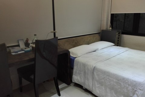 บ้านในวัฒนา, กรุงเทพฯ, ประเทศไทย 4 ห้องนอน № 200675 - รูปถ่าย 6