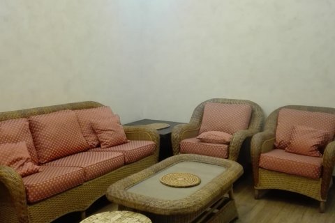 บ้านในวัฒนา, กรุงเทพฯ, ประเทศไทย 4 ห้องนอน № 200675 - รูปถ่าย 14