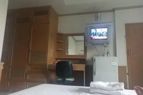 Коммерческая недвижимость в Удонтхани, Таиланд № 155063 - фото 3