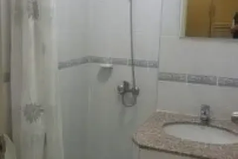 Коммерческая недвижимость в Удонтхани, Таиланд № 155063 - фото 4