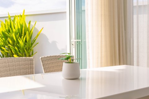 Villa in Phuket, Thailand 3 bedrooms № 155062 - photo 7