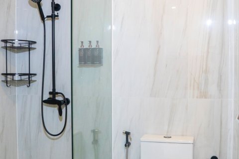 Studio in the Condo in Phuket, Thailand № 155057 - photo 5