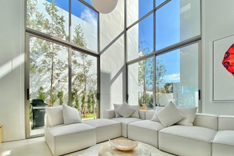 Villa in Phuket, Thailand 3 bedrooms № 155060 - photo 2