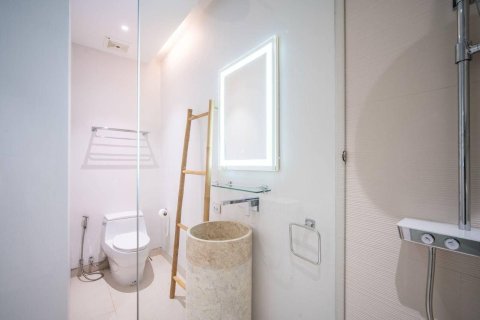 Villa in Phuket, Thailand 3 bedrooms № 155060 - photo 10