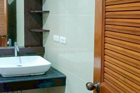 Дом в Банг Ламунге, Таиланд с 3 спальнями  № 171467 - фото 14