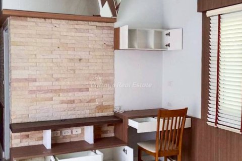 Дом в Банг Ламунге, Таиланд с 3 спальнями  № 171467 - фото 5