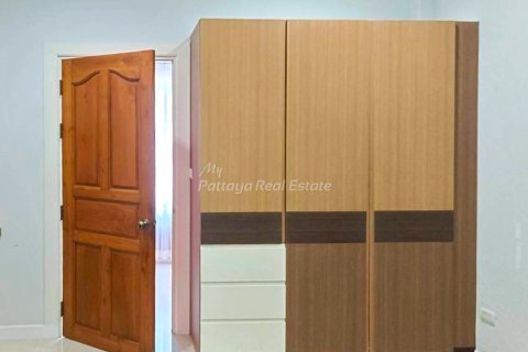 Дом в Банг Ламунге, Таиланд с 3 спальнями  № 171467 - фото 8