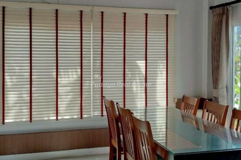 Дом в Банг Ламунге, Таиланд с 3 спальнями  № 171467 - фото 4