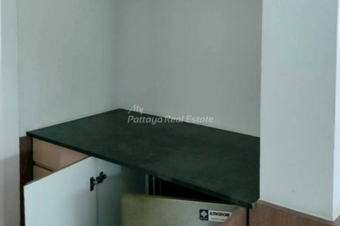 Дом в Банг Ламунге, Таиланд с 3 спальнями  № 171467 - фото 13