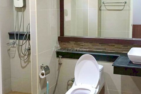 Дом в Банг Ламунге, Таиланд с 3 спальнями  № 171467 - фото 15