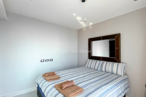 Кондоминиум с 2 спальнями в Банг Ламунге, Таиланд № 171470 - фото 15