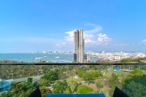 Кондоминиум с 2 спальнями в Банг Ламунге, Таиланд № 171470 - фото 20