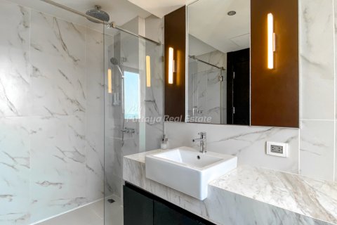 Кондоминиум с 2 спальнями в Банг Ламунге, Таиланд № 171470 - фото 12