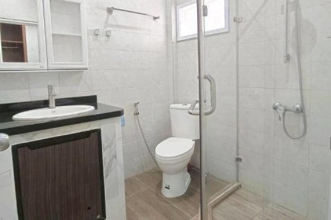 Дом в Паттайе, Таиланд с 3 спальнями  № 171472 - фото 19