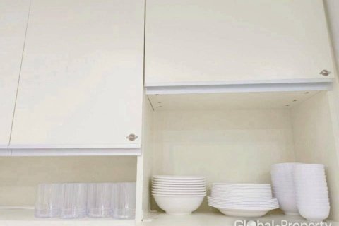 Дом в Паттайе, Таиланд с 3 спальнями  № 171472 - фото 17