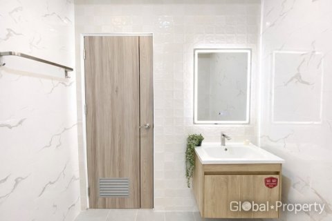 Дом в Паттайе, Таиланд с 3 спальнями  № 171471 - фото 24