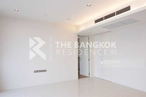 Condo à Bangkok, Thaïlande, 1 chambre  № 185615 - photo 3