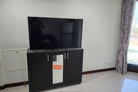 Condo à Pattaya, Thaïlande, 1 chambre  № 203926 - photo 13