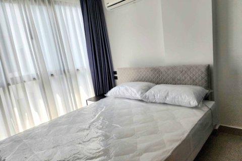 Condo à Pattaya, Thaïlande, 1 chambre  № 203923 - photo 6