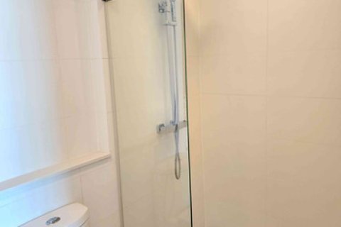 Condo à Pattaya, Thaïlande, 1 chambre  № 203923 - photo 7