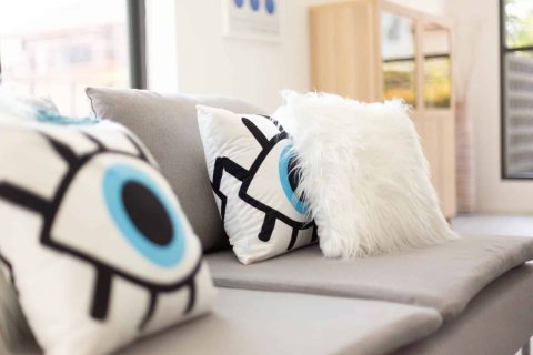 Villa in Chiang Mai, Thailand 3 bedrooms № 155368 - photo 8