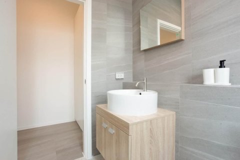 Villa in Chiang Mai, Thailand 3 bedrooms № 155368 - photo 13