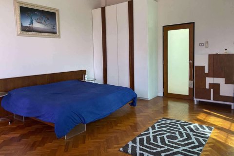 Villa in Chiang Mai, Thailand 3 bedrooms № 155370 - photo 18