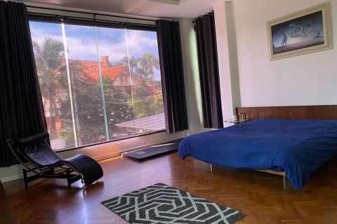 Villa in Chiang Mai, Thailand 3 bedrooms № 155370 - photo 20