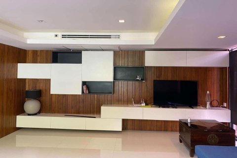 Villa in Chiang Mai, Thailand 3 bedrooms № 155370 - photo 9